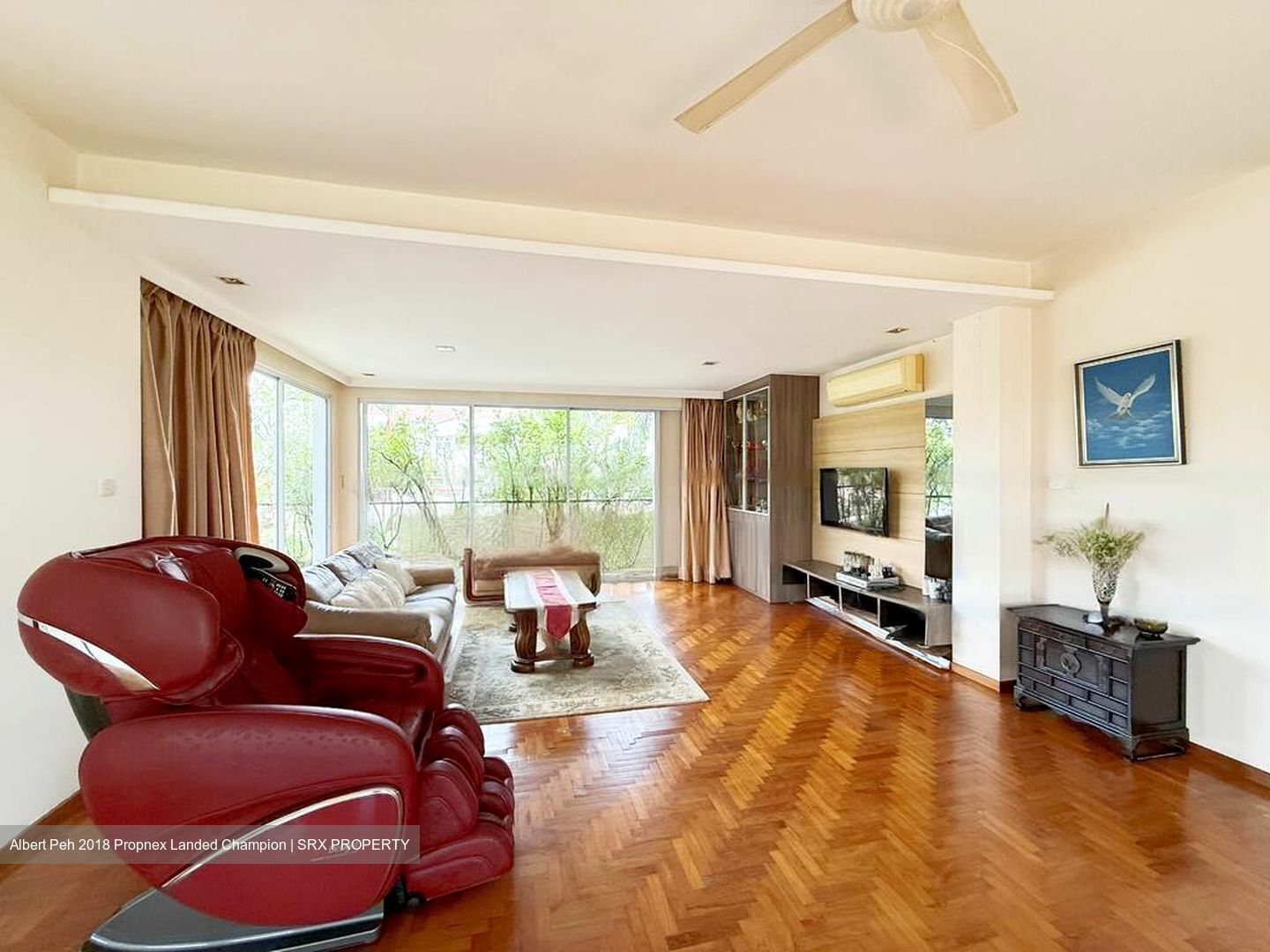 Thomson Hills Drive (D20), Detached #467283811